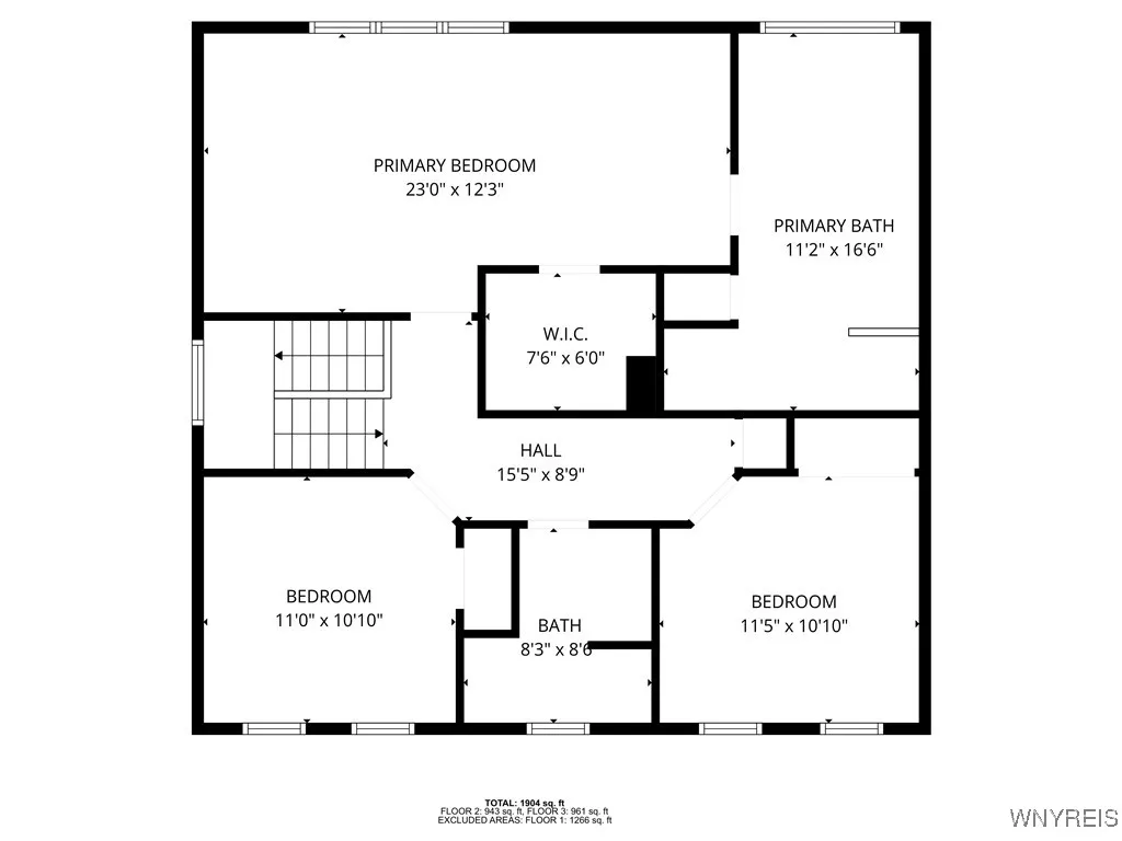 50 Crystal Springs Lane, Amherst, New York 14051, Amherst, New York 14051, 3 Bedrooms Bedrooms, 7 Rooms Rooms,2 BathroomsBathrooms,Residential,For Sale,50 Crystal Springs Lane, Amherst, New York 14051,0,B1640660
