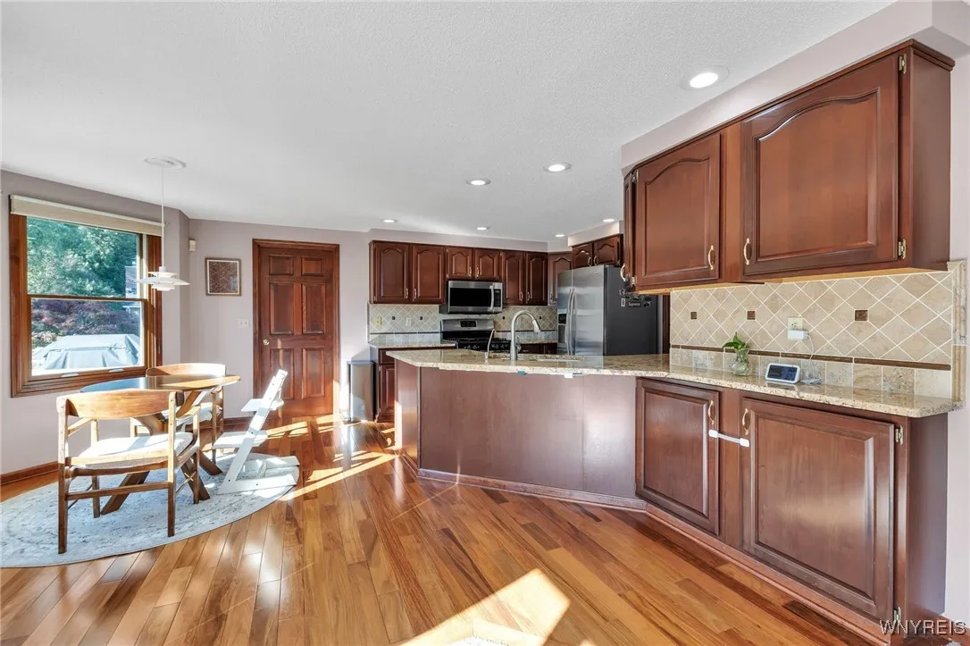 50 Crystal Springs Lane, Amherst, New York 14051, Amherst, New York 14051, 3 Bedrooms Bedrooms, 7 Rooms Rooms,2 BathroomsBathrooms,Residential,For Sale,50 Crystal Springs Lane, Amherst, New York 14051,0,B1640660
