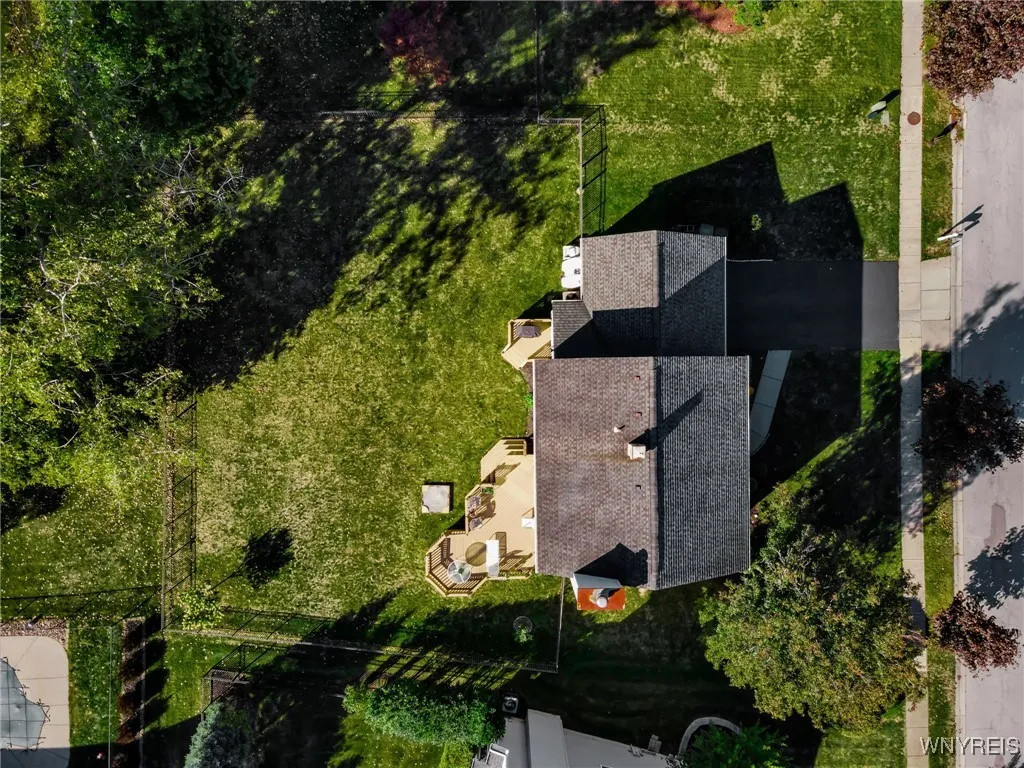 50 Crystal Springs Lane, Amherst, New York 14051, Amherst, New York 14051, 3 Bedrooms Bedrooms, 7 Rooms Rooms,2 BathroomsBathrooms,Residential,For Sale,50 Crystal Springs Lane, Amherst, New York 14051,0,B1640660