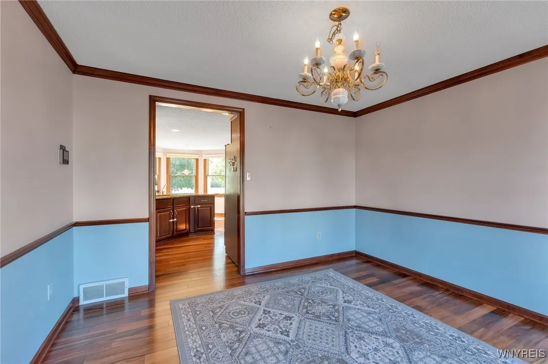 50 Crystal Springs Lane, Amherst, New York 14051, Amherst, New York 14051, 3 Bedrooms Bedrooms, 7 Rooms Rooms,2 BathroomsBathrooms,Residential,For Sale,50 Crystal Springs Lane, Amherst, New York 14051,0,B1640660