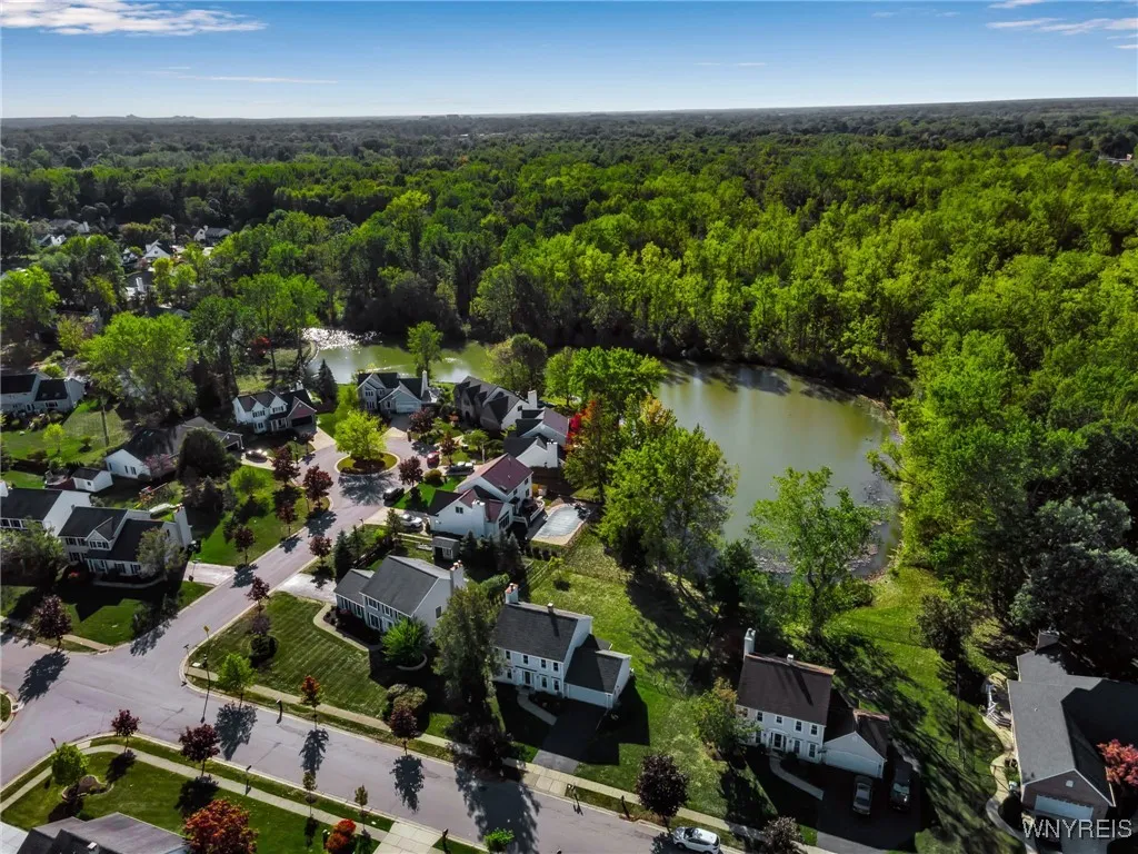 50 Crystal Springs Lane, Amherst, New York 14051, Amherst, New York 14051, 3 Bedrooms Bedrooms, 7 Rooms Rooms,2 BathroomsBathrooms,Residential,For Sale,50 Crystal Springs Lane, Amherst, New York 14051,0,B1640660