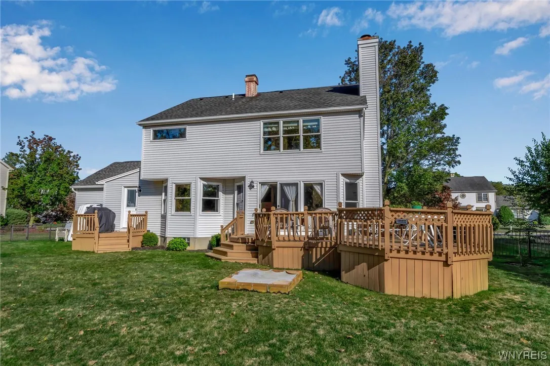 50 Crystal Springs Lane, Amherst, New York 14051, Amherst, New York 14051, 3 Bedrooms Bedrooms, 7 Rooms Rooms,2 BathroomsBathrooms,Residential,For Sale,50 Crystal Springs Lane, Amherst, New York 14051,0,B1640660