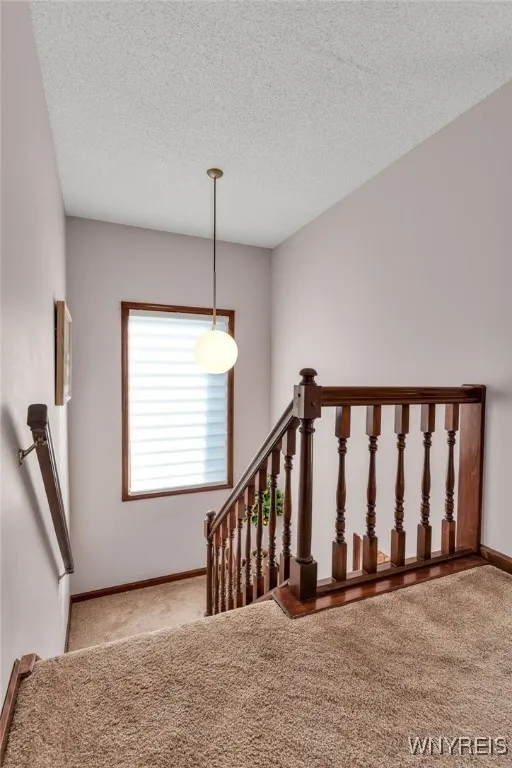 50 Crystal Springs Lane, Amherst, New York 14051, Amherst, New York 14051, 3 Bedrooms Bedrooms, 7 Rooms Rooms,2 BathroomsBathrooms,Residential,For Sale,50 Crystal Springs Lane, Amherst, New York 14051,0,B1640660
