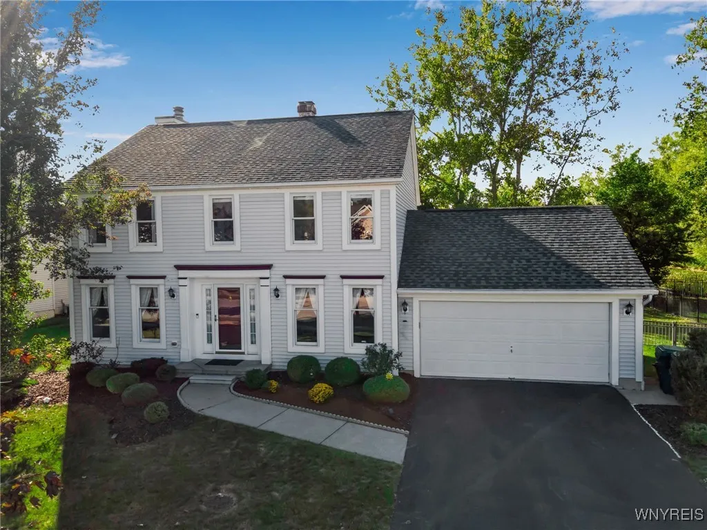 50 Crystal Springs Lane, Amherst, New York 14051, Amherst, New York 14051, 3 Bedrooms Bedrooms, 7 Rooms Rooms,2 BathroomsBathrooms,Residential,For Sale,50 Crystal Springs Lane, Amherst, New York 14051,0,B1640660