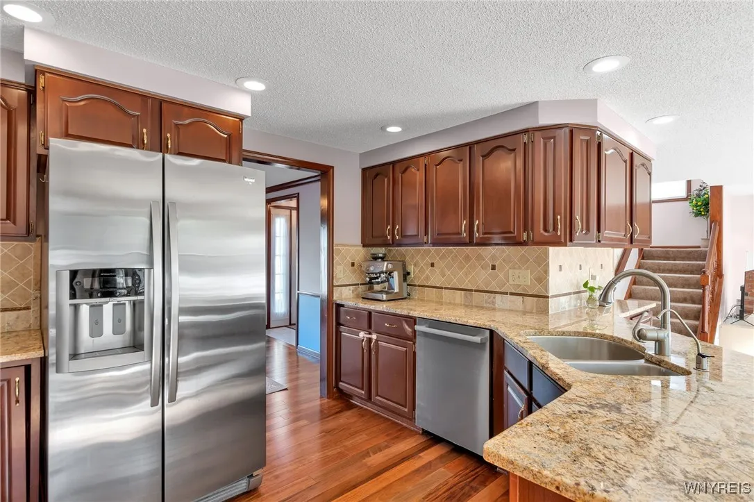 50 Crystal Springs Lane, Amherst, New York 14051, Amherst, New York 14051, 3 Bedrooms Bedrooms, 7 Rooms Rooms,2 BathroomsBathrooms,Residential,For Sale,50 Crystal Springs Lane, Amherst, New York 14051,0,B1640660