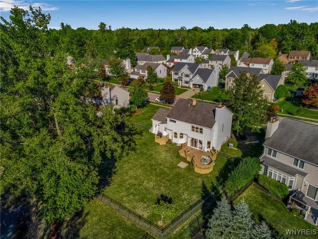 50 Crystal Springs Lane, Amherst, New York 14051, Amherst, New York 14051, 3 Bedrooms Bedrooms, 7 Rooms Rooms,2 BathroomsBathrooms,Residential,For Sale,50 Crystal Springs Lane, Amherst, New York 14051,0,B1640660