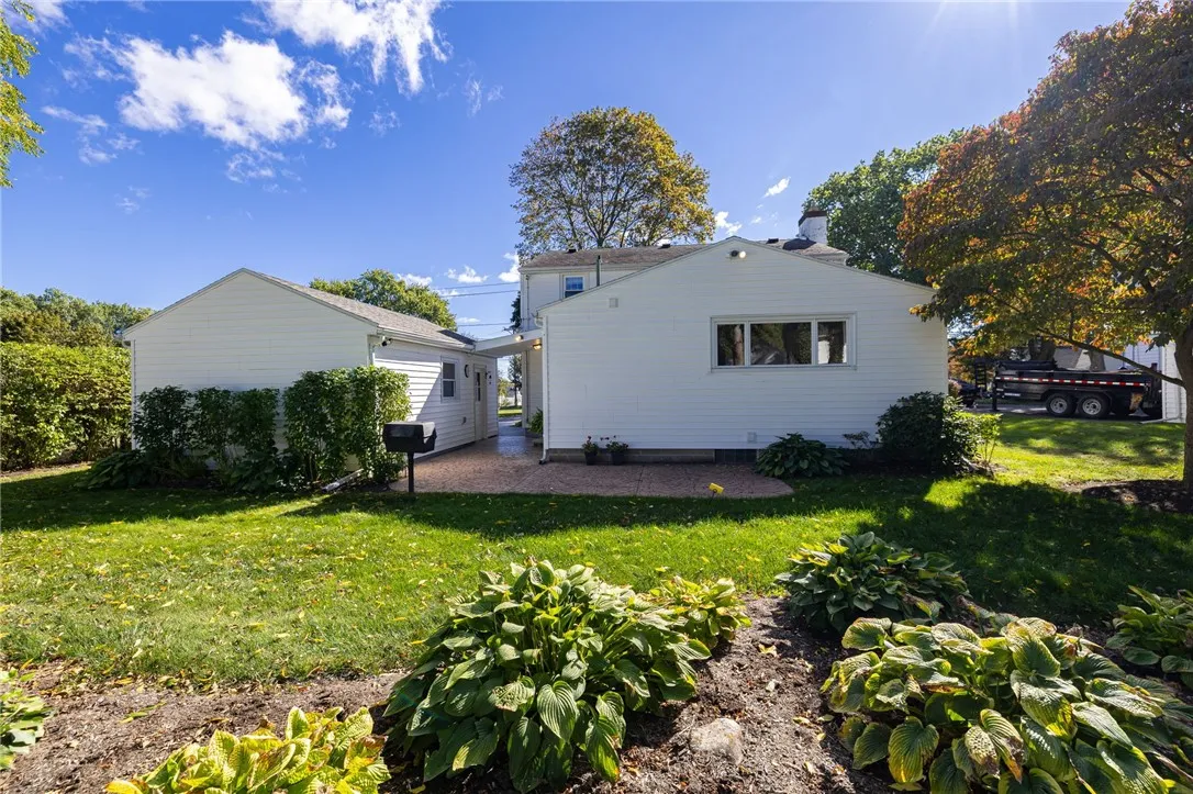 603 Roosevelt Road, Pittsford, New York 14445, Pittsford, New York 14445, 3 Bedrooms Bedrooms, 7 Rooms Rooms,2 BathroomsBathrooms,Residential,Closed,603 Roosevelt Road, Pittsford, New York 14445,0,R1641704