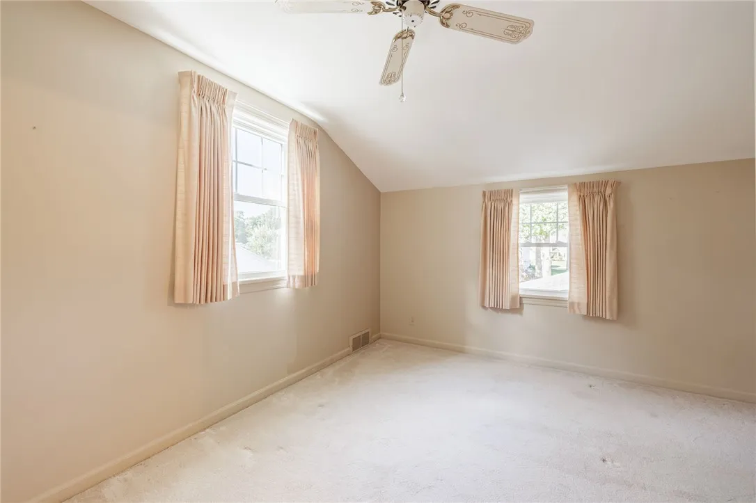 603 Roosevelt Road, Pittsford, New York 14445, Pittsford, New York 14445, 3 Bedrooms Bedrooms, 7 Rooms Rooms,2 BathroomsBathrooms,Residential,Closed,603 Roosevelt Road, Pittsford, New York 14445,0,R1641704