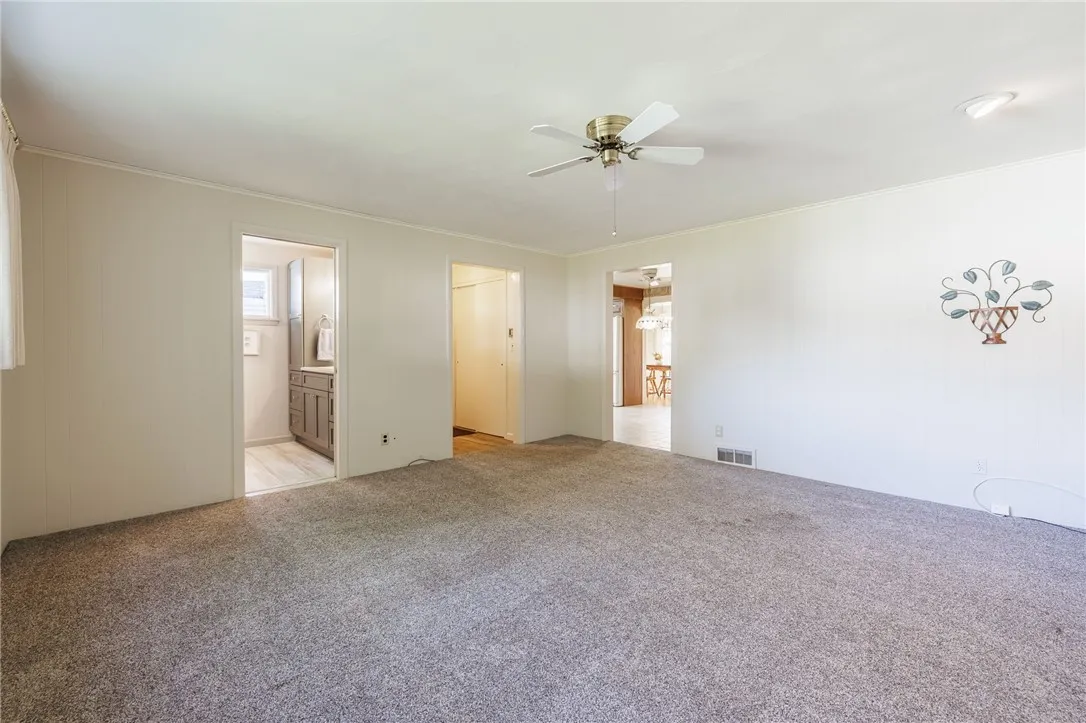 603 Roosevelt Road, Pittsford, New York 14445, Pittsford, New York 14445, 3 Bedrooms Bedrooms, 7 Rooms Rooms,2 BathroomsBathrooms,Residential,Closed,603 Roosevelt Road, Pittsford, New York 14445,0,R1641704