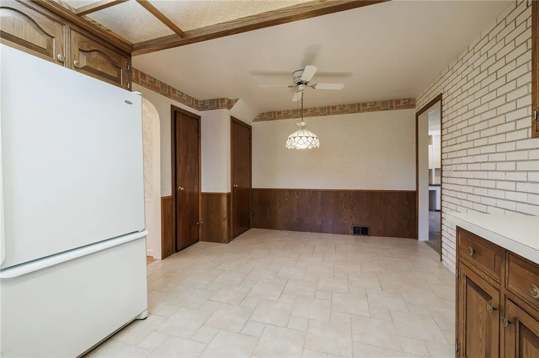 603 Roosevelt Road, Pittsford, New York 14445, Pittsford, New York 14445, 3 Bedrooms Bedrooms, 7 Rooms Rooms,2 BathroomsBathrooms,Residential,Closed,603 Roosevelt Road, Pittsford, New York 14445,0,R1641704
