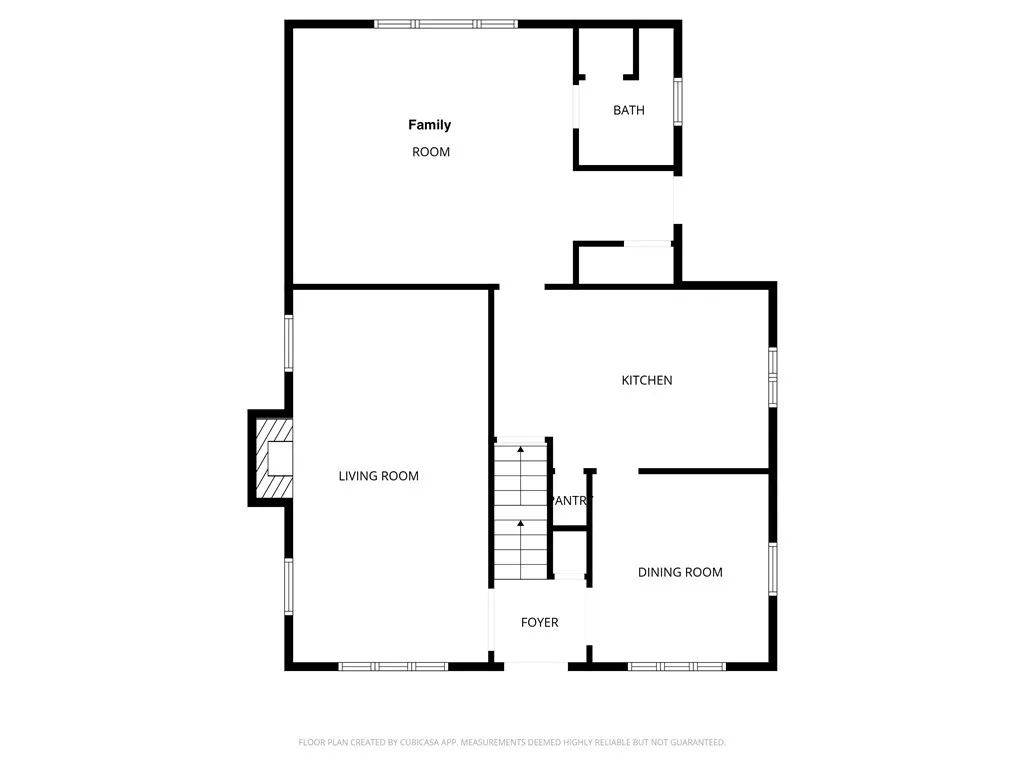 603 Roosevelt Road, Pittsford, New York 14445, Pittsford, New York 14445, 3 Bedrooms Bedrooms, 7 Rooms Rooms,2 BathroomsBathrooms,Residential,Closed,603 Roosevelt Road, Pittsford, New York 14445,0,R1641704