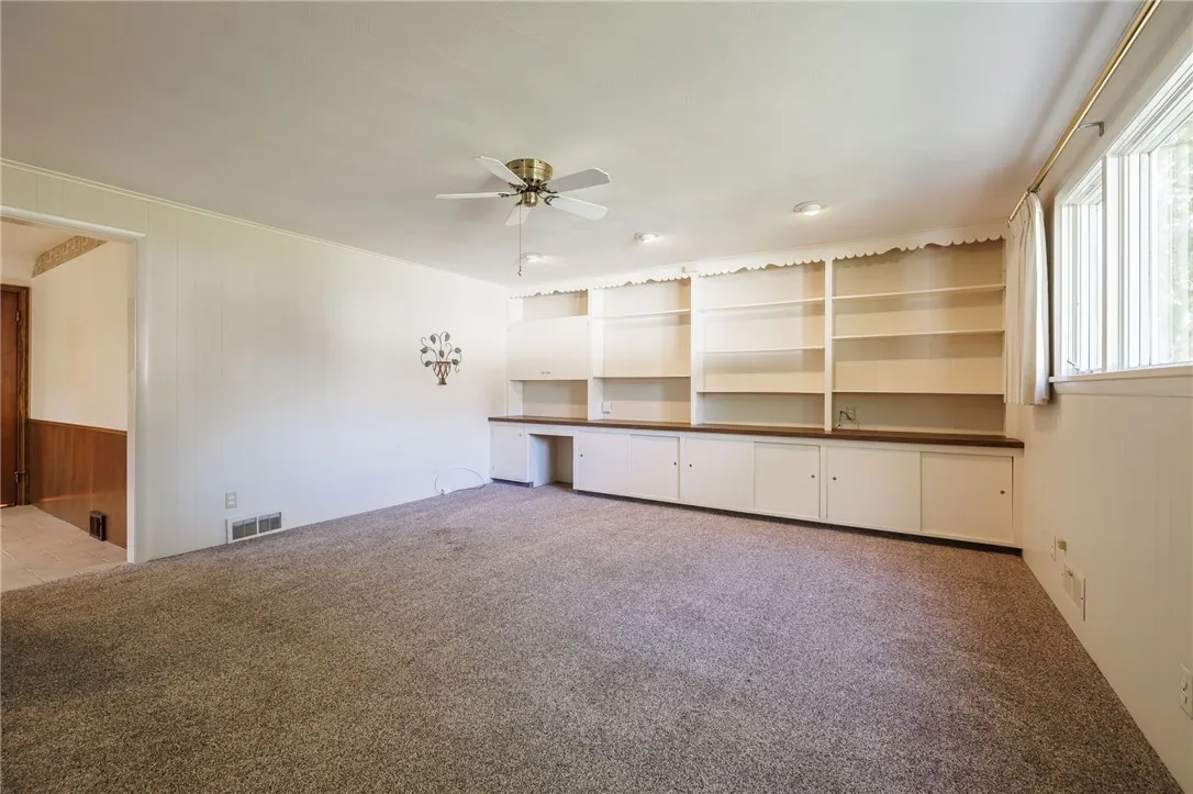 603 Roosevelt Road, Pittsford, New York 14445, Pittsford, New York 14445, 3 Bedrooms Bedrooms, 7 Rooms Rooms,2 BathroomsBathrooms,Residential,Closed,603 Roosevelt Road, Pittsford, New York 14445,0,R1641704