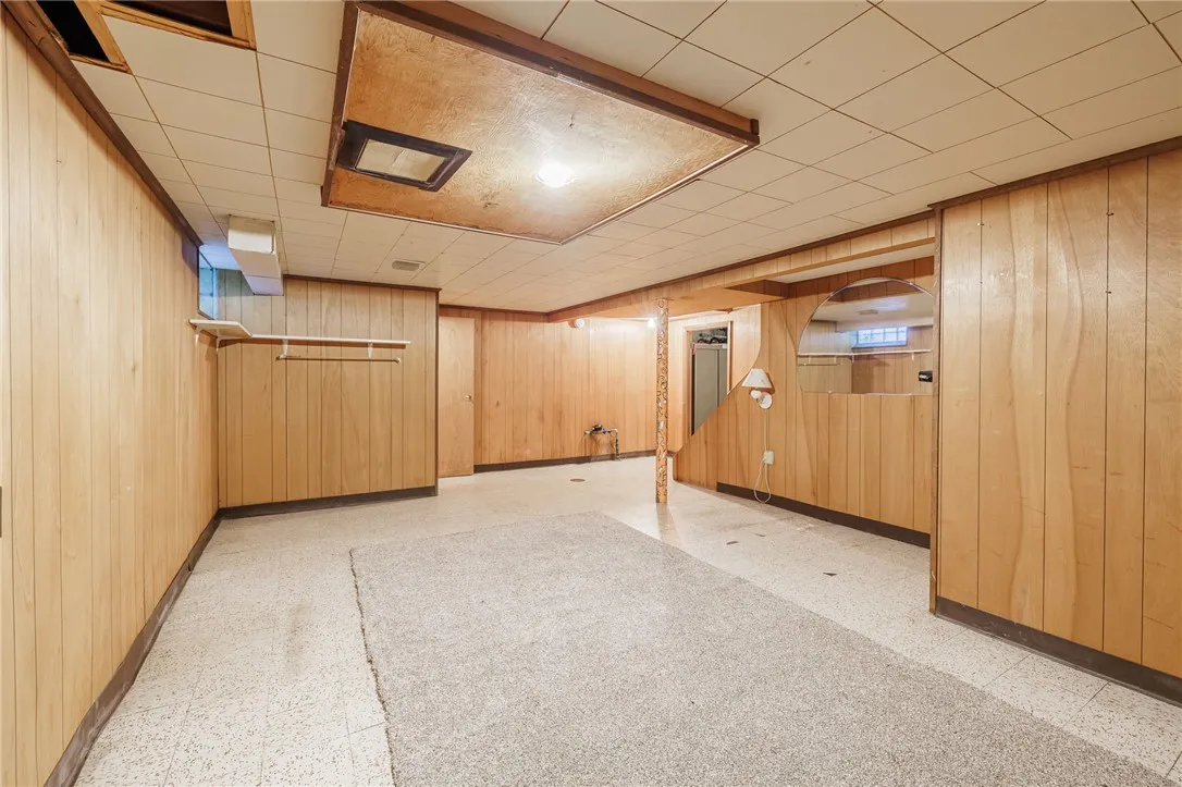 603 Roosevelt Road, Pittsford, New York 14445, Pittsford, New York 14445, 3 Bedrooms Bedrooms, 7 Rooms Rooms,2 BathroomsBathrooms,Residential,Closed,603 Roosevelt Road, Pittsford, New York 14445,0,R1641704