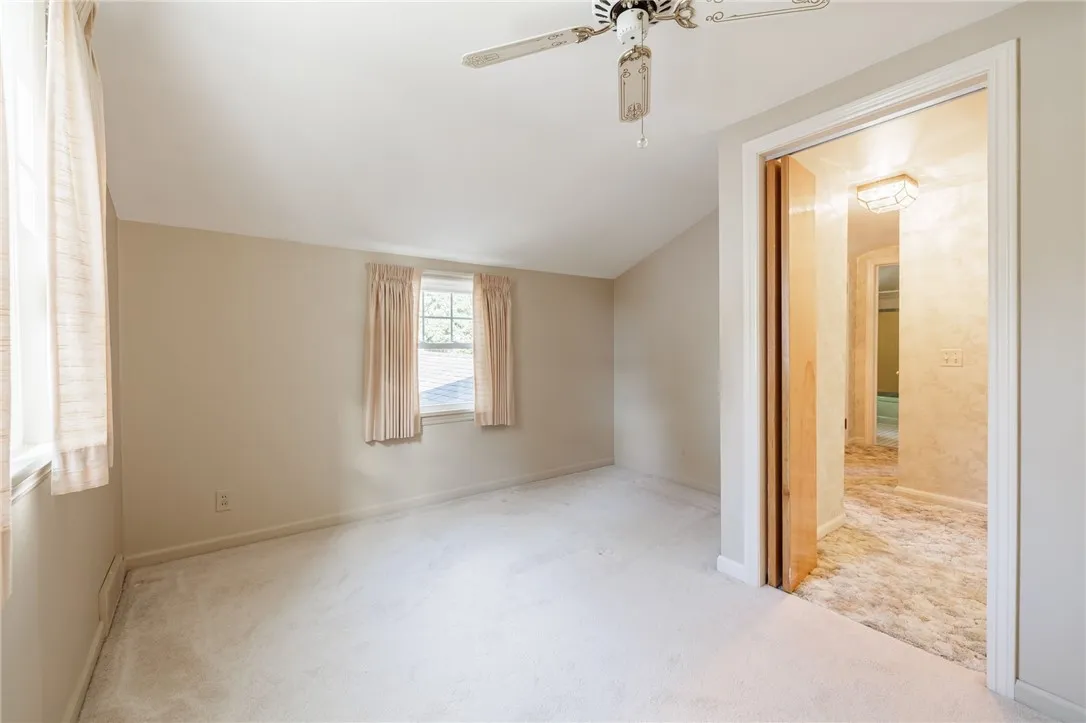 603 Roosevelt Road, Pittsford, New York 14445, Pittsford, New York 14445, 3 Bedrooms Bedrooms, 7 Rooms Rooms,2 BathroomsBathrooms,Residential,Closed,603 Roosevelt Road, Pittsford, New York 14445,0,R1641704