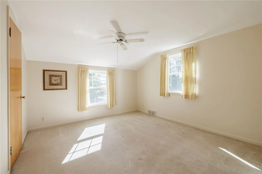 603 Roosevelt Road, Pittsford, New York 14445, Pittsford, New York 14445, 3 Bedrooms Bedrooms, 7 Rooms Rooms,2 BathroomsBathrooms,Residential,Closed,603 Roosevelt Road, Pittsford, New York 14445,0,R1641704