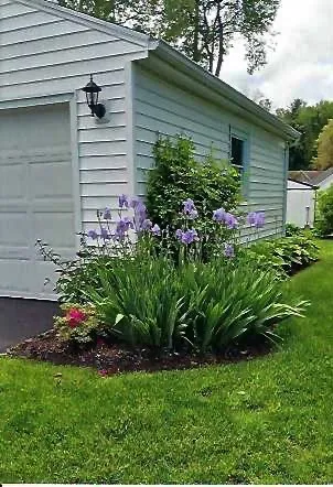 603 Roosevelt Road, Pittsford, New York 14445, Pittsford, New York 14445, 3 Bedrooms Bedrooms, 7 Rooms Rooms,2 BathroomsBathrooms,Residential,Closed,603 Roosevelt Road, Pittsford, New York 14445,0,R1641704