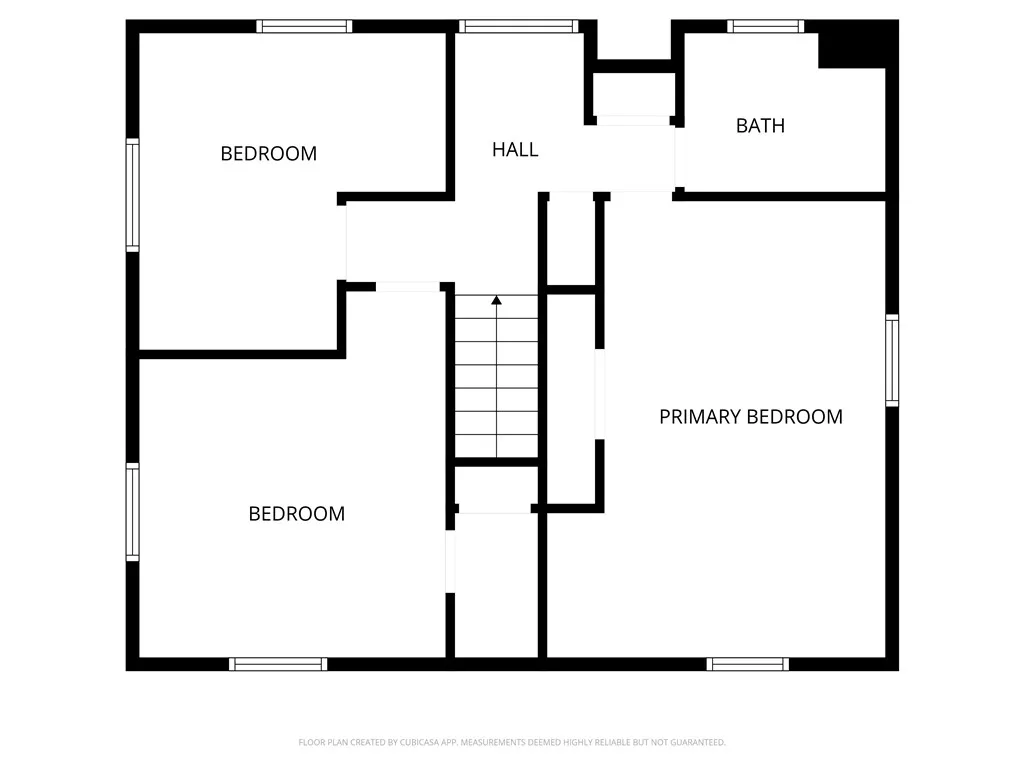 603 Roosevelt Road, Pittsford, New York 14445, Pittsford, New York 14445, 3 Bedrooms Bedrooms, 7 Rooms Rooms,2 BathroomsBathrooms,Residential,Closed,603 Roosevelt Road, Pittsford, New York 14445,0,R1641704