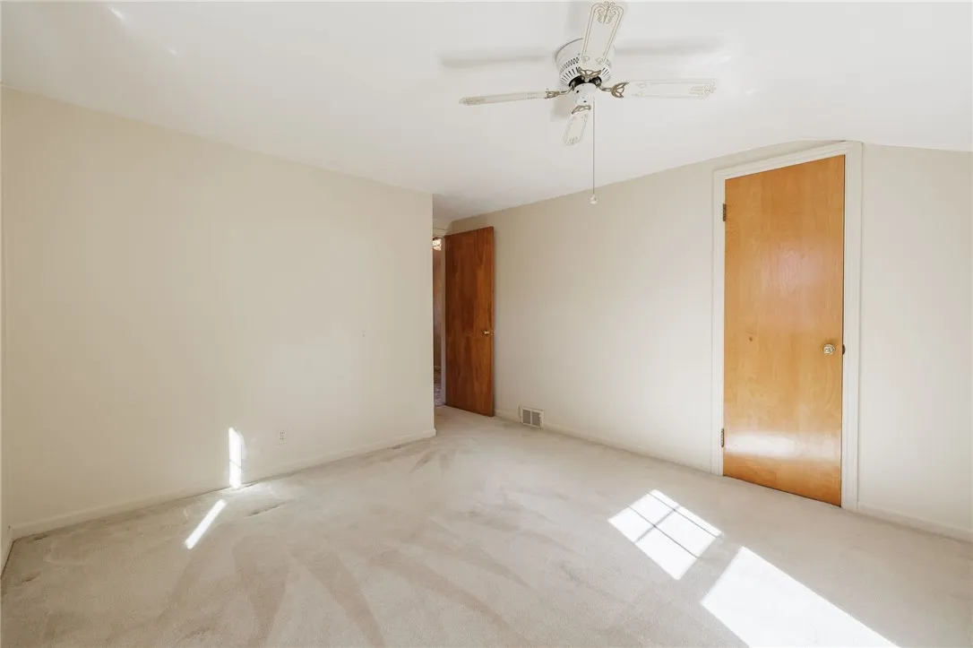 603 Roosevelt Road, Pittsford, New York 14445, Pittsford, New York 14445, 3 Bedrooms Bedrooms, 7 Rooms Rooms,2 BathroomsBathrooms,Residential,Closed,603 Roosevelt Road, Pittsford, New York 14445,0,R1641704