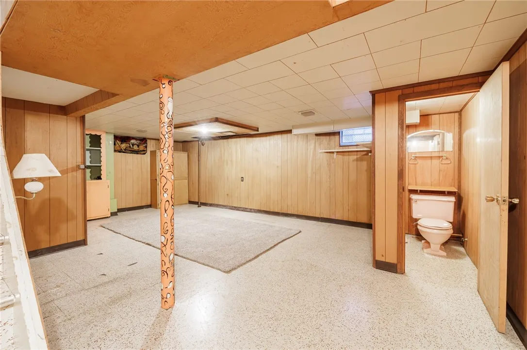 603 Roosevelt Road, Pittsford, New York 14445, Pittsford, New York 14445, 3 Bedrooms Bedrooms, 7 Rooms Rooms,2 BathroomsBathrooms,Residential,Closed,603 Roosevelt Road, Pittsford, New York 14445,0,R1641704