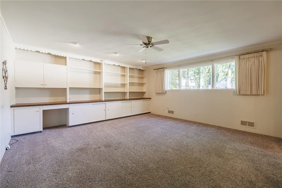 603 Roosevelt Road, Pittsford, New York 14445, Pittsford, New York 14445, 3 Bedrooms Bedrooms, 7 Rooms Rooms,2 BathroomsBathrooms,Residential,Closed,603 Roosevelt Road, Pittsford, New York 14445,0,R1641704