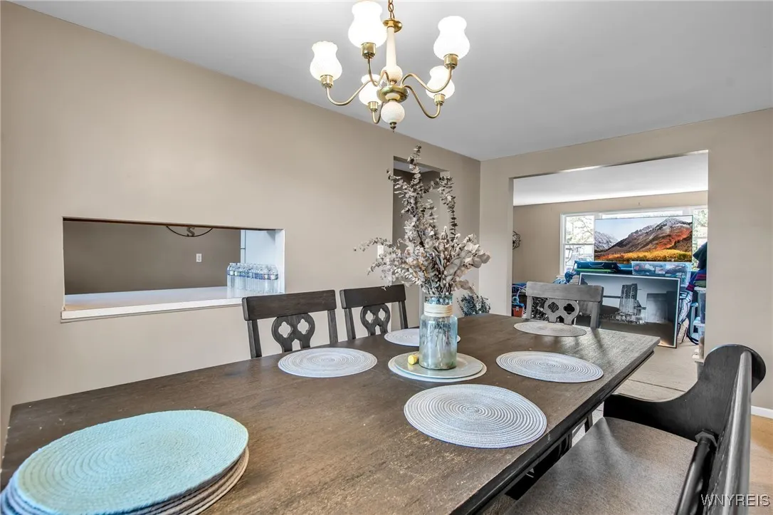 59 Old Lyme Drive 1, Amherst, New York 14221, Amherst, New York 14221, 2 Bedrooms Bedrooms, 5 Rooms Rooms,1 BathroomBathrooms,Residential,For Sale,59 Old Lyme Drive 1, Amherst, New York 14221,0,B1642172