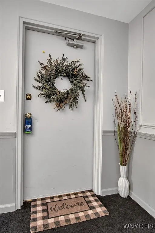 59 Old Lyme Drive 1, Amherst, New York 14221, Amherst, New York 14221, 2 Bedrooms Bedrooms, 5 Rooms Rooms,1 BathroomBathrooms,Residential,For Sale,59 Old Lyme Drive 1, Amherst, New York 14221,0,B1642172