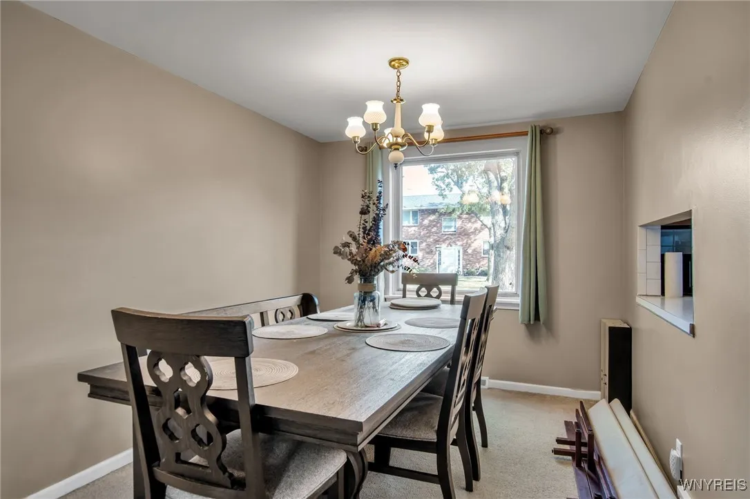 59 Old Lyme Drive 1, Amherst, New York 14221, Amherst, New York 14221, 2 Bedrooms Bedrooms, 5 Rooms Rooms,1 BathroomBathrooms,Residential,For Sale,59 Old Lyme Drive 1, Amherst, New York 14221,0,B1642172