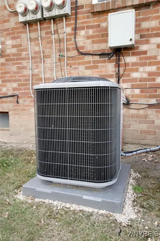 A/C 2022