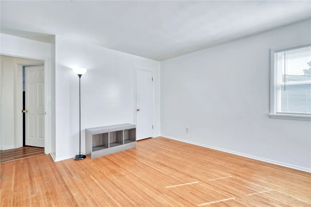 53 Summit Hill Drive, Greece, New York 14612, Greece, New York 14612, 3 Bedrooms Bedrooms, 6 Rooms Rooms,2 BathroomsBathrooms,Residential,Closed,53 Summit Hill Drive, Greece, New York 14612,0,R1632518