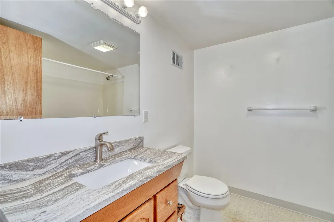 53 Summit Hill Drive, Greece, New York 14612, Greece, New York 14612, 3 Bedrooms Bedrooms, 6 Rooms Rooms,2 BathroomsBathrooms,Residential,Closed,53 Summit Hill Drive, Greece, New York 14612,0,R1632518