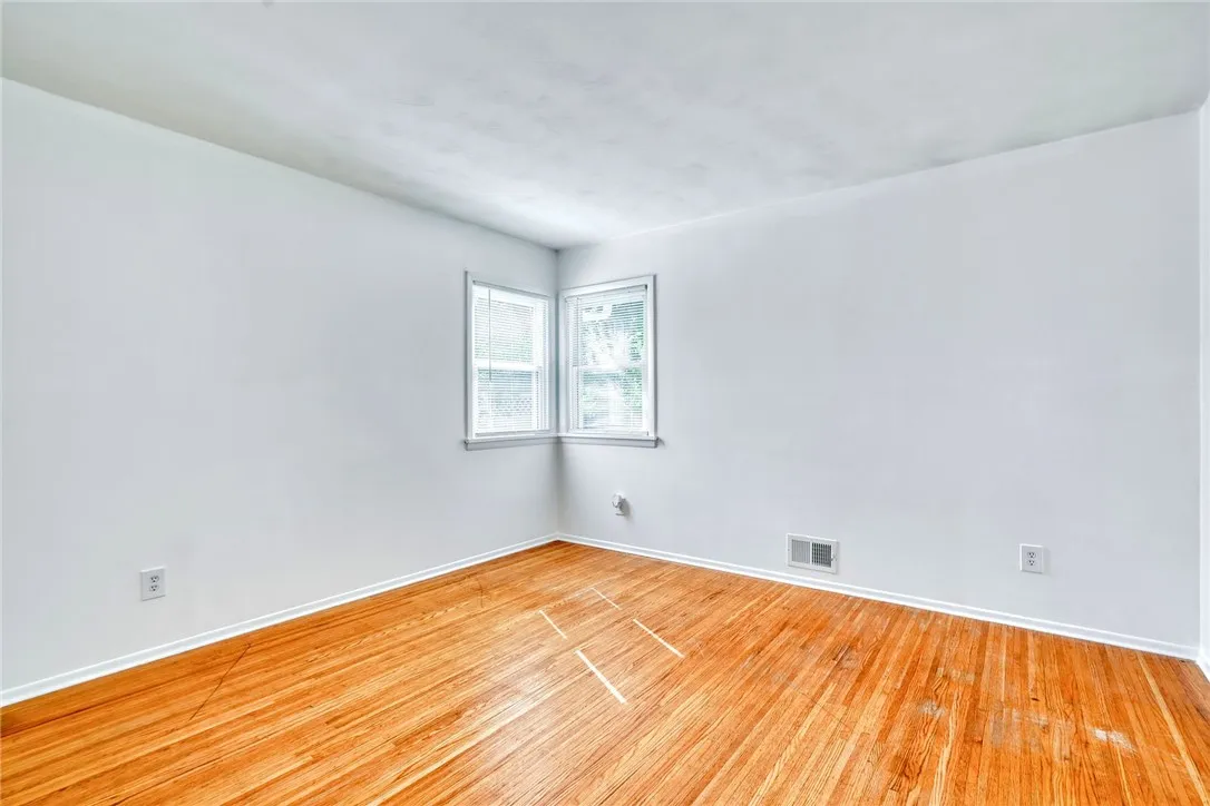 53 Summit Hill Drive, Greece, New York 14612, Greece, New York 14612, 3 Bedrooms Bedrooms, 6 Rooms Rooms,2 BathroomsBathrooms,Residential,Closed,53 Summit Hill Drive, Greece, New York 14612,0,R1632518