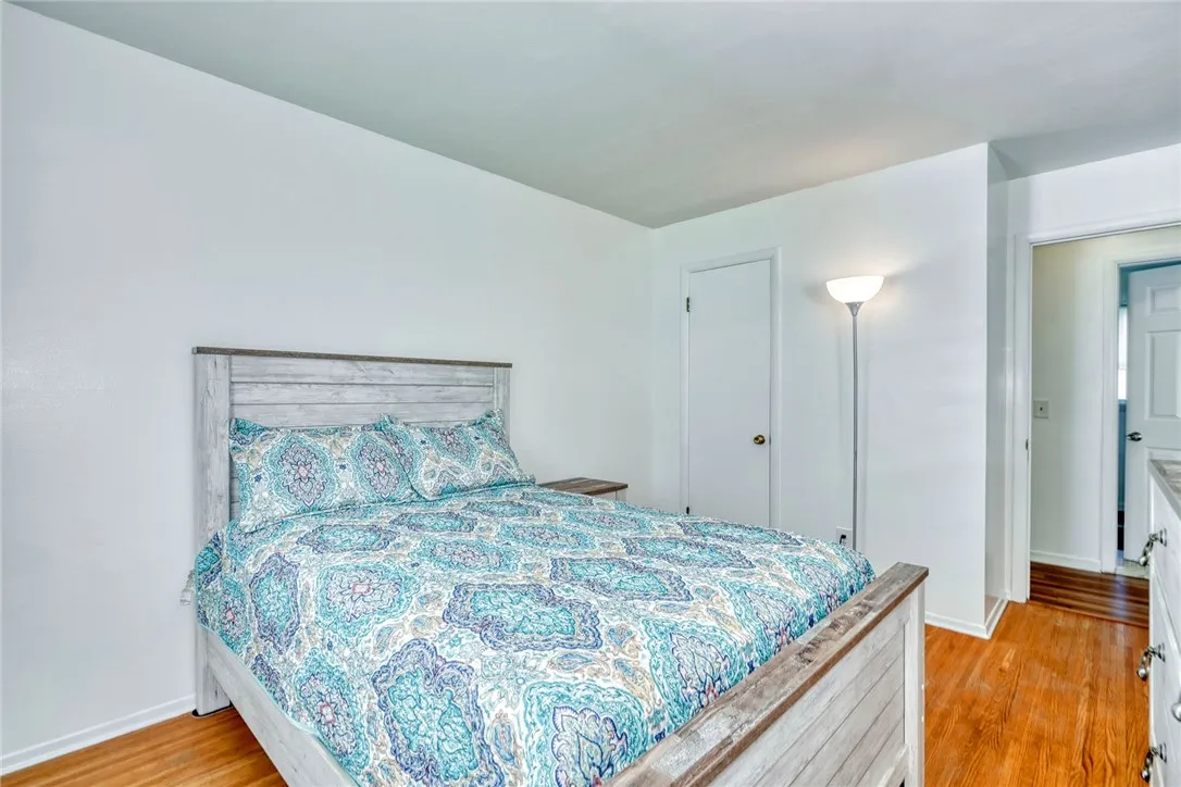 53 Summit Hill Drive, Greece, New York 14612, Greece, New York 14612, 3 Bedrooms Bedrooms, 6 Rooms Rooms,2 BathroomsBathrooms,Residential,Closed,53 Summit Hill Drive, Greece, New York 14612,0,R1632518