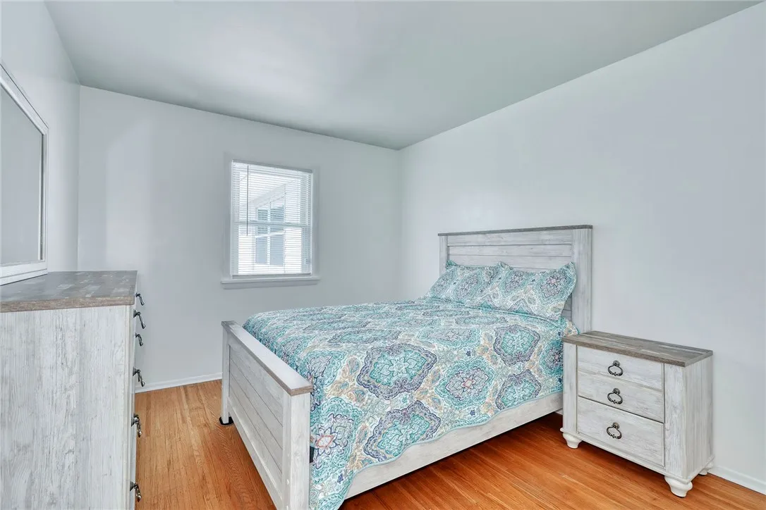 53 Summit Hill Drive, Greece, New York 14612, Greece, New York 14612, 3 Bedrooms Bedrooms, 6 Rooms Rooms,2 BathroomsBathrooms,Residential,Closed,53 Summit Hill Drive, Greece, New York 14612,0,R1632518