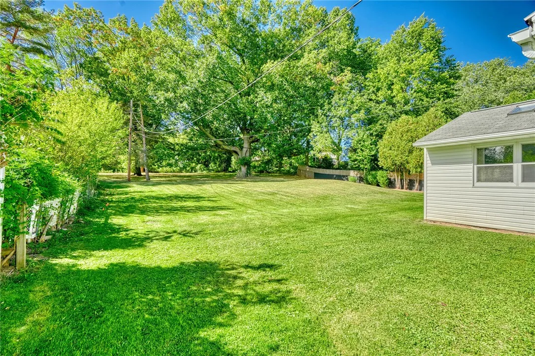 53 Summit Hill Drive, Greece, New York 14612, Greece, New York 14612, 3 Bedrooms Bedrooms, 6 Rooms Rooms,2 BathroomsBathrooms,Residential,Closed,53 Summit Hill Drive, Greece, New York 14612,0,R1632518