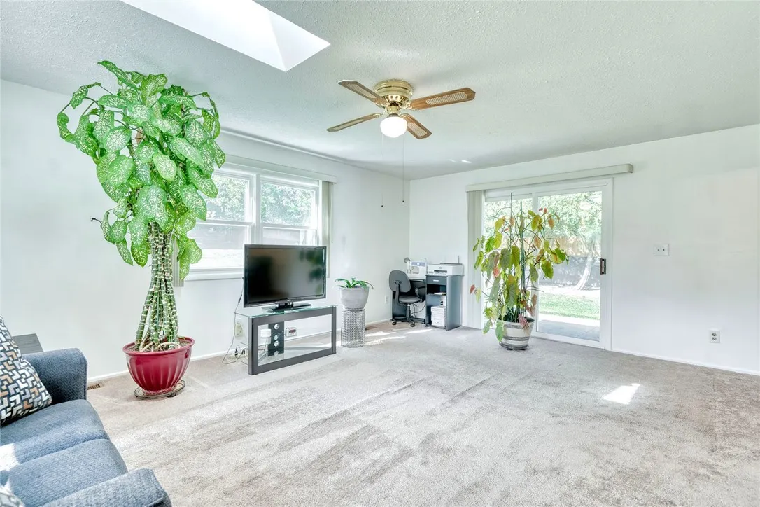 53 Summit Hill Drive, Greece, New York 14612, Greece, New York 14612, 3 Bedrooms Bedrooms, 6 Rooms Rooms,2 BathroomsBathrooms,Residential,Closed,53 Summit Hill Drive, Greece, New York 14612,0,R1632518