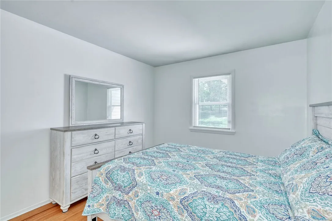 53 Summit Hill Drive, Greece, New York 14612, Greece, New York 14612, 3 Bedrooms Bedrooms, 6 Rooms Rooms,2 BathroomsBathrooms,Residential,Closed,53 Summit Hill Drive, Greece, New York 14612,0,R1632518