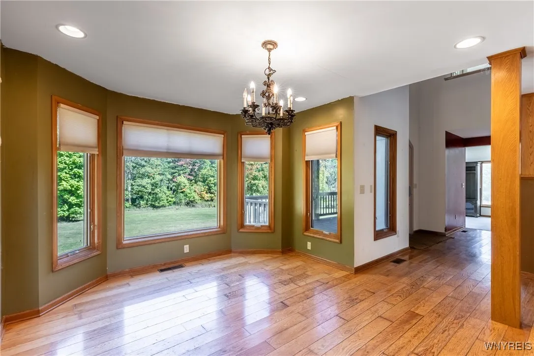 1442 Boies Road, Aurora, New York 14052, Aurora, New York 14052, 3 Bedrooms Bedrooms, 7 Rooms Rooms,3 BathroomsBathrooms,Residential,For Sale,1442 Boies Road, Aurora, New York 14052,0,B1636072