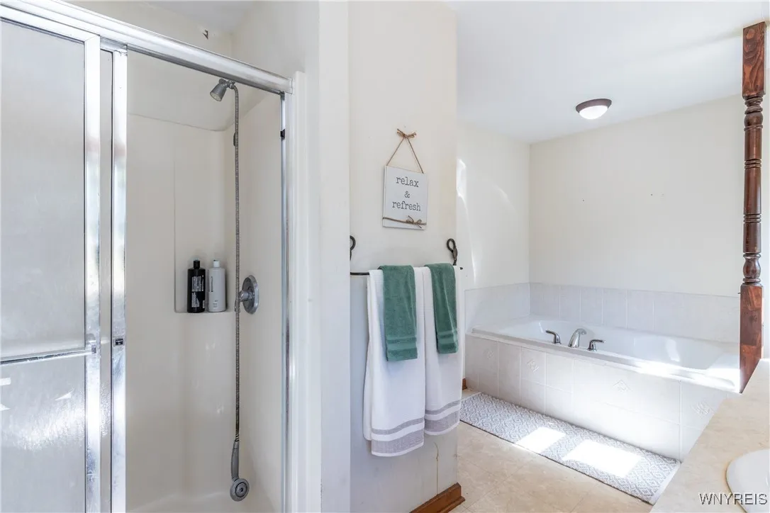1442 Boies Road, Aurora, New York 14052, Aurora, New York 14052, 3 Bedrooms Bedrooms, 7 Rooms Rooms,3 BathroomsBathrooms,Residential,For Sale,1442 Boies Road, Aurora, New York 14052,0,B1636072