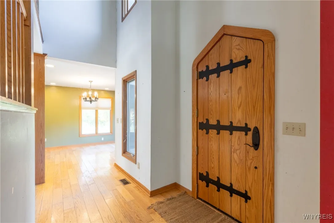 1442 Boies Road, Aurora, New York 14052, Aurora, New York 14052, 3 Bedrooms Bedrooms, 7 Rooms Rooms,3 BathroomsBathrooms,Residential,For Sale,1442 Boies Road, Aurora, New York 14052,0,B1636072