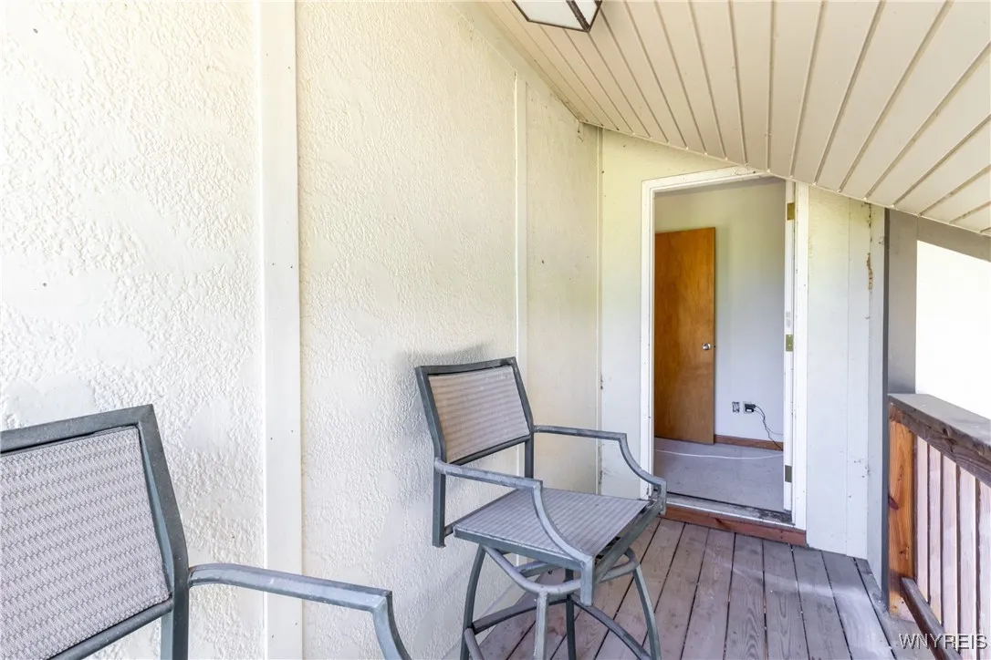 1442 Boies Road, Aurora, New York 14052, Aurora, New York 14052, 3 Bedrooms Bedrooms, 7 Rooms Rooms,3 BathroomsBathrooms,Residential,For Sale,1442 Boies Road, Aurora, New York 14052,0,B1636072