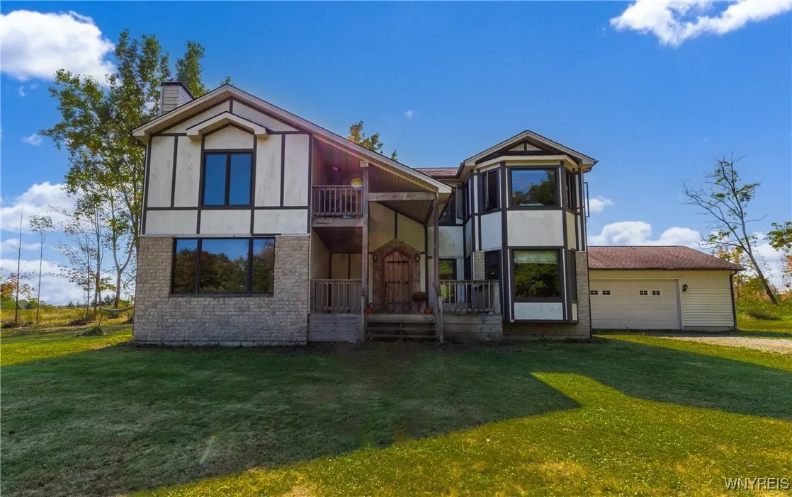 1442 Boies Road, Aurora, New York 14052, Aurora, New York 14052, 3 Bedrooms Bedrooms, 7 Rooms Rooms,3 BathroomsBathrooms,Residential,For Sale,1442 Boies Road, Aurora, New York 14052,0,B1636072