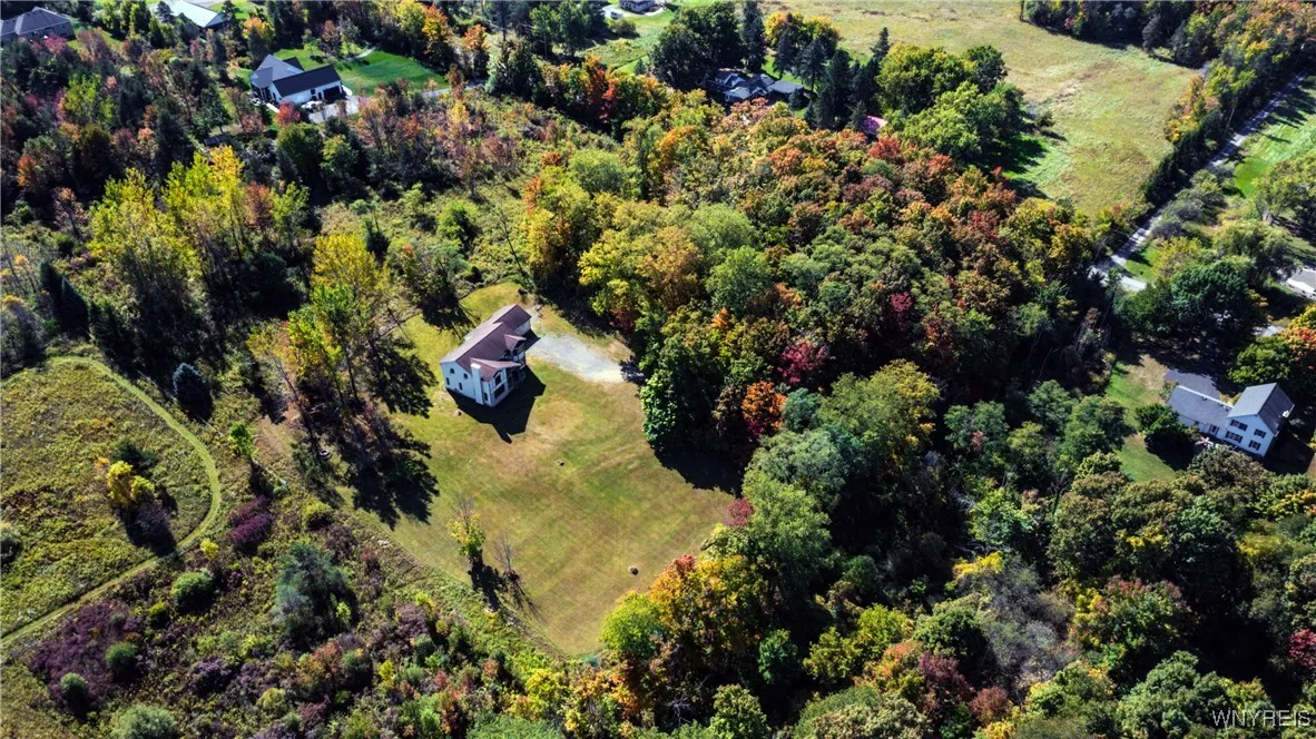 1442 Boies Road, Aurora, New York 14052, Aurora, New York 14052, 3 Bedrooms Bedrooms, 7 Rooms Rooms,3 BathroomsBathrooms,Residential,For Sale,1442 Boies Road, Aurora, New York 14052,0,B1636072