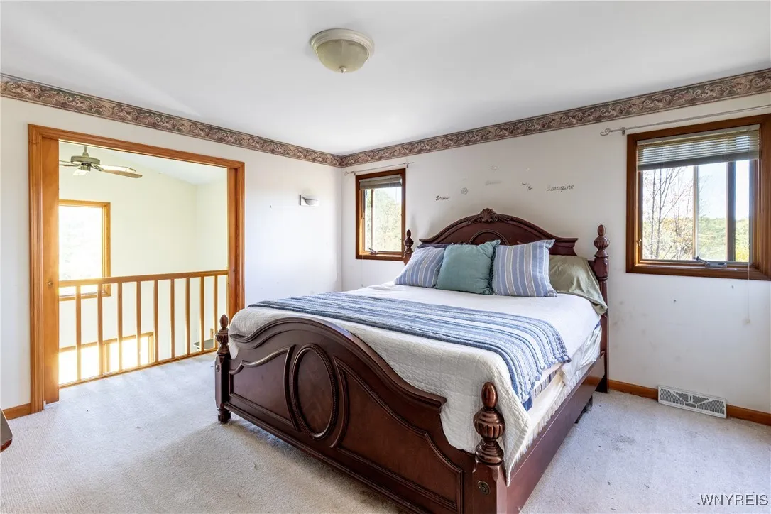 1442 Boies Road, Aurora, New York 14052, Aurora, New York 14052, 3 Bedrooms Bedrooms, 7 Rooms Rooms,3 BathroomsBathrooms,Residential,For Sale,1442 Boies Road, Aurora, New York 14052,0,B1636072