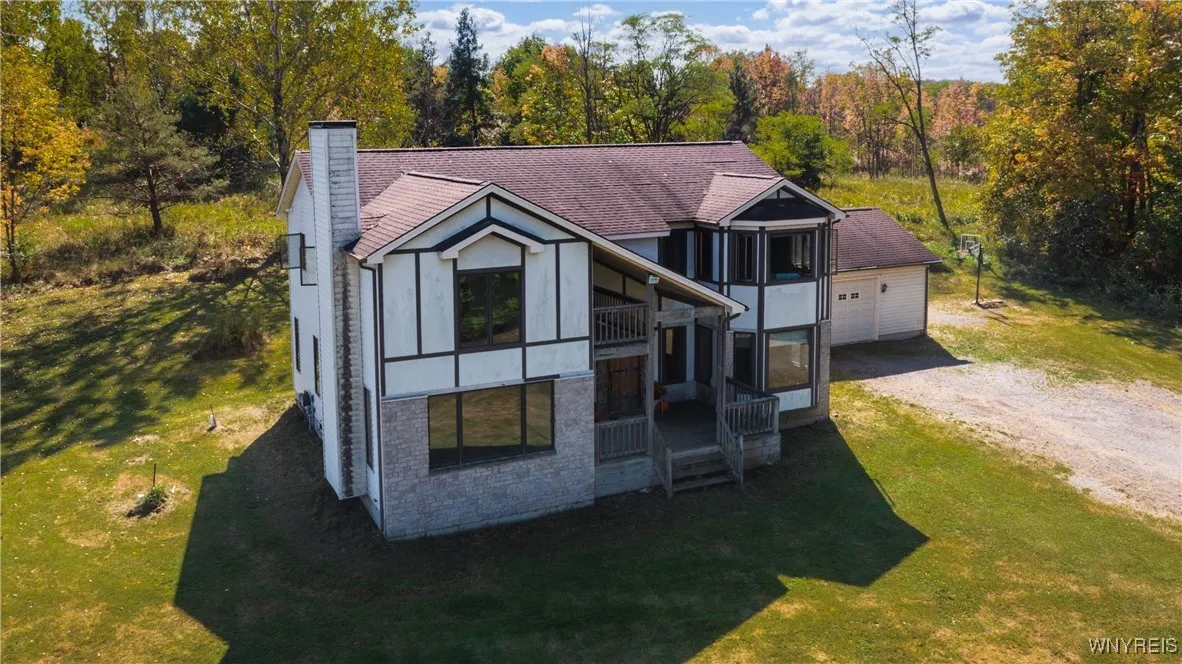 1442 Boies Road, Aurora, New York 14052, Aurora, New York 14052, 3 Bedrooms Bedrooms, 7 Rooms Rooms,3 BathroomsBathrooms,Residential,For Sale,1442 Boies Road, Aurora, New York 14052,0,B1636072