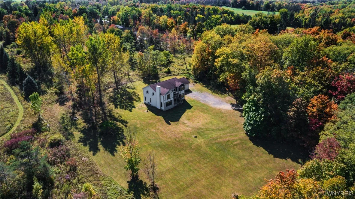 1442 Boies Road, Aurora, New York 14052, Aurora, New York 14052, 3 Bedrooms Bedrooms, 7 Rooms Rooms,3 BathroomsBathrooms,Residential,For Sale,1442 Boies Road, Aurora, New York 14052,0,B1636072