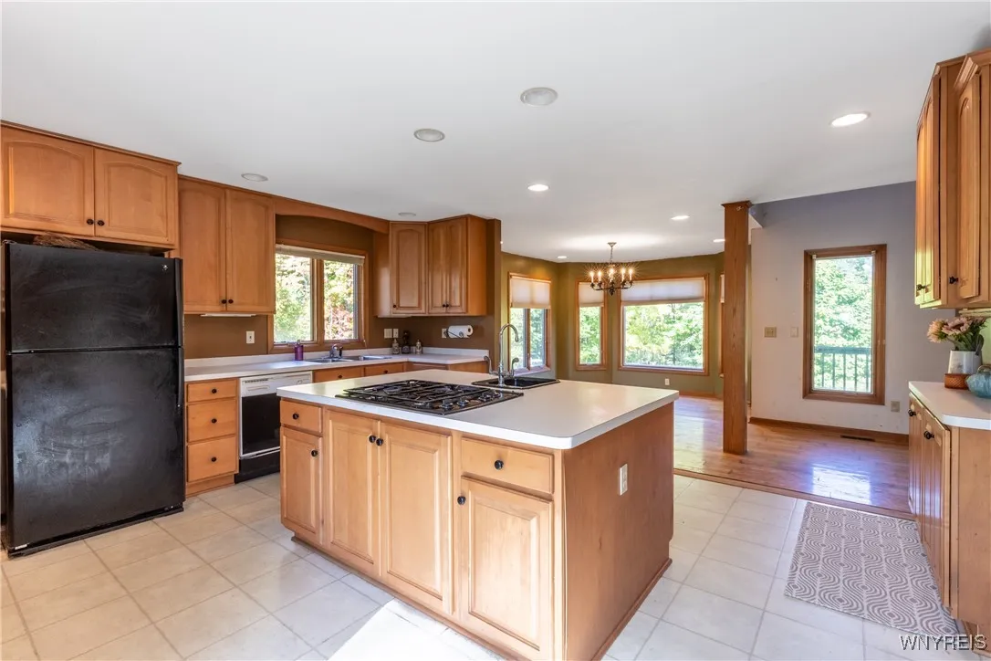 1442 Boies Road, Aurora, New York 14052, Aurora, New York 14052, 3 Bedrooms Bedrooms, 7 Rooms Rooms,3 BathroomsBathrooms,Residential,For Sale,1442 Boies Road, Aurora, New York 14052,0,B1636072