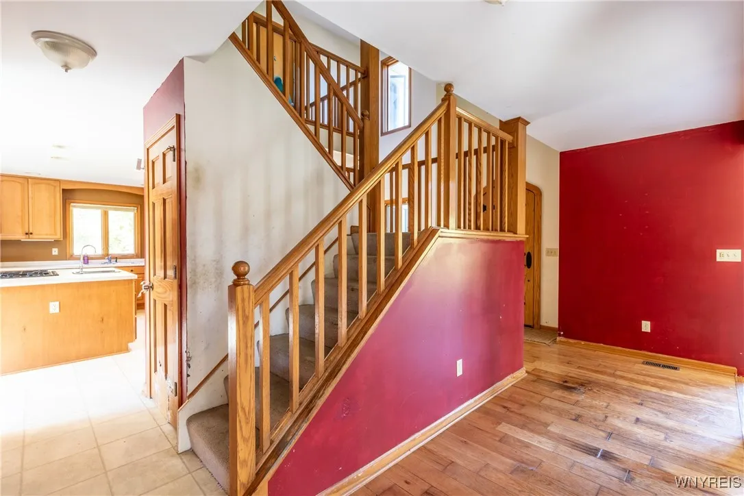 1442 Boies Road, Aurora, New York 14052, Aurora, New York 14052, 3 Bedrooms Bedrooms, 7 Rooms Rooms,3 BathroomsBathrooms,Residential,For Sale,1442 Boies Road, Aurora, New York 14052,0,B1636072