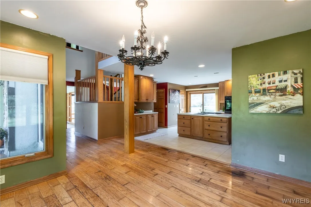 1442 Boies Road, Aurora, New York 14052, Aurora, New York 14052, 3 Bedrooms Bedrooms, 7 Rooms Rooms,3 BathroomsBathrooms,Residential,For Sale,1442 Boies Road, Aurora, New York 14052,0,B1636072