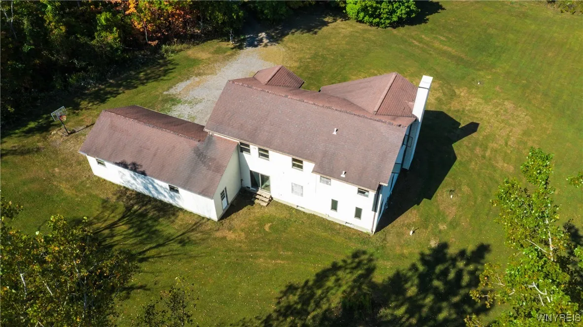1442 Boies Road, Aurora, New York 14052, Aurora, New York 14052, 3 Bedrooms Bedrooms, 7 Rooms Rooms,3 BathroomsBathrooms,Residential,For Sale,1442 Boies Road, Aurora, New York 14052,0,B1636072