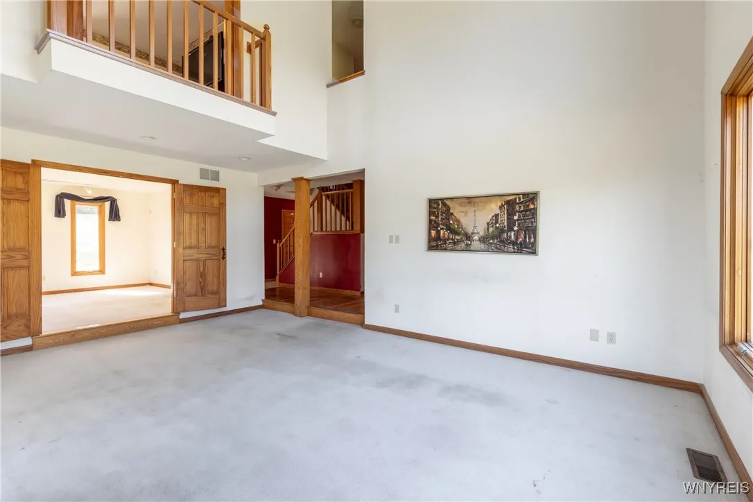 1442 Boies Road, Aurora, New York 14052, Aurora, New York 14052, 3 Bedrooms Bedrooms, 7 Rooms Rooms,3 BathroomsBathrooms,Residential,For Sale,1442 Boies Road, Aurora, New York 14052,0,B1636072